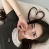 z_vp8