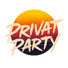 privatparty.events