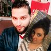 cpnizarhannourah