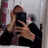 .aini100