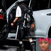 joysavagefirstdaughter