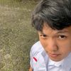 raditfauzan.11