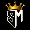 sofidex.music