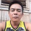 samuel.calunod.at