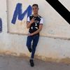 user9427283810381