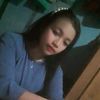 zainalarifin_2370