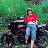 phannhung630
