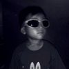 rizkirahadi97