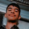 rana.kaif837
