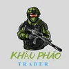 khauphaotrade9x