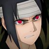enzxyourcounterr