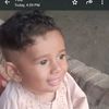 aseer.ahmed15