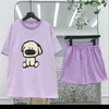 ngoctraishop4