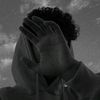 user4470287663666