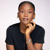 chinweze_eze