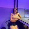 Karen Dela Cruz