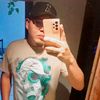 carlos.mexican1