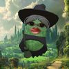 piijeerr