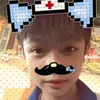 vawnsang252210