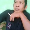 yulianto6249