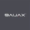 baijaxxz444