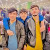 usama.akakhel