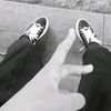 keyyzuu_999