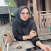 Muslihatun Hasanah