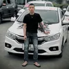 dinhhung171003