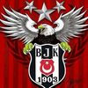 burak.iran
