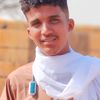 alsar.alhmeary