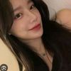 fidela_edit0