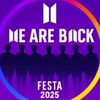 .bts.army.girl554