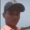 md.rofikul.islam932