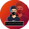 Usmanff_2.0