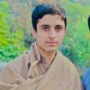 masroorkhanofficial1