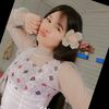 yoon.myat.hay.thar