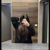 queeen3453