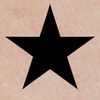 iamstar.xoxo