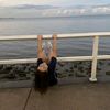 athena_kelly547