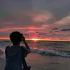 azl_v.12
