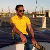 mohd.arshadkashmiri166