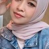 rinakarmilah4