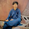 agha_jan_00