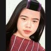 mamah.rafka448