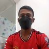 win.zaw.htay10