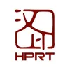 hprt.vietnam