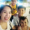 nguyen.hien4494