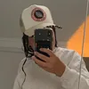 lilou_09_30