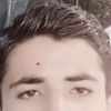 ihsan.king.star